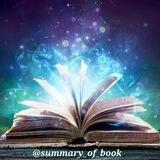 BOOKˢᵐ