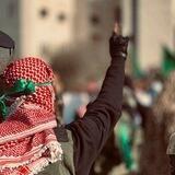 شَهـِيــدّ قَيِدَالاِنّتِظــــاࢪ 𓂆ے