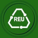 REU Mining Token PORTAL