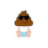 Poo Baby Portal