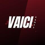 Vaici Games 😎
