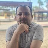 نسیم سیاست (علی مختارزاده)