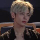 taehyun