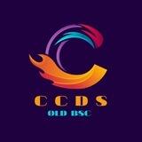 CCDS - OLD BSC PORTAL