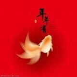 万圣 租闲鱼