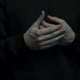 - مـُـ؏ـَـآذ