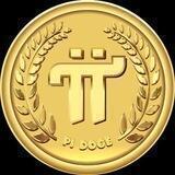 Pi Doge China🇨🇳