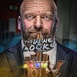 WWE Looks | Реслінг | Wrestling | Самці-ссавці