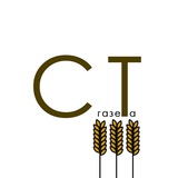"СЕЛЬСКИЙ ТРУЖЕНИК"
