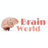 Brain World group
