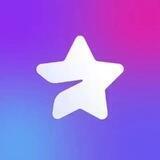 Telegram Premium