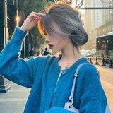 小99ql A线
