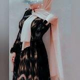 كوزمتك 👗ملابس نسائية