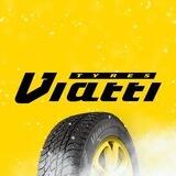 Viatti
