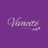 Vivacite.ru Мыло из Прованса