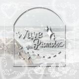 ʚ ɞ ˒🌊 𝐖𝝰ѵֺ۪𝗲 ๑ 𝐏𝗿ⱺꭑσ𝗍𝗲 ֪ ֹ ᰍ