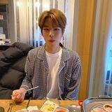 Seungmin