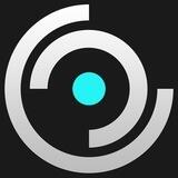 Fusionist Announcements