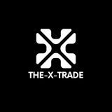 THE-X-TRADE