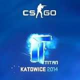 TG老牌认证项目 cs2饰品赚钱 steam搬砖