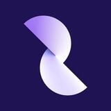 Evelon.app - Announcements