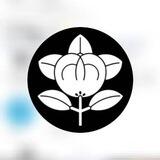 TACHIBANA 🎧 橘氏