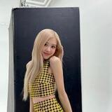 Park Roséanne. 💟