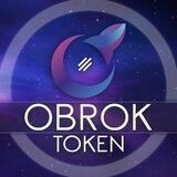 OBROK Token [Chat]