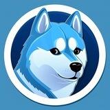 Promised Doge Portal | 0/0 tax