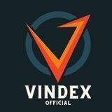 Vindex Official