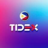 TIDEX official Philippines