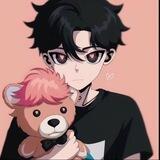辛其PCZM直登【已在夕阳上压1000u】