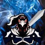 Rare Ninja Eagles Official Group