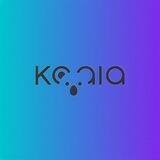 KoalaSwap Viet Nam