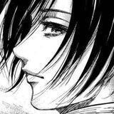 Mikasa