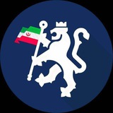 Chelsea | چلسی