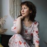 Психология/сказкотерапия