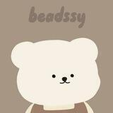 beadssy