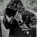 مناقشات『 الڪنج مهند الاسطوره』