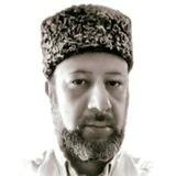 Albert Isakov