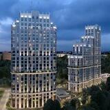 О недвижимости и мечтах❣️-продажа, ипотека, инвестиции
