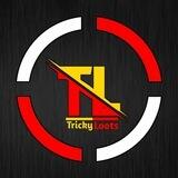 Tricky Loots™