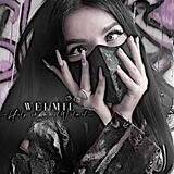 welmil