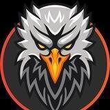 Falcons Community