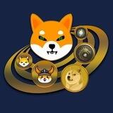 Shibarium Meme Connector| SHIMCO