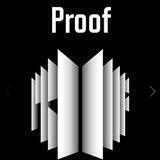 ⟭⟬ BTS OFFICIAL ⟭⟬