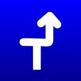 TOP Token