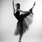 Balerina