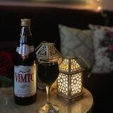 تصويـر هَاء 🌙 ✧