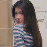 Oting